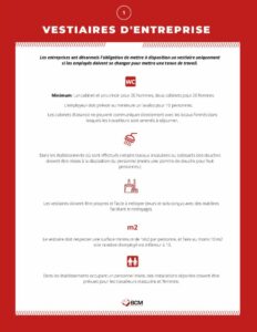 LES VESTIAIRES ENTREPRISE pdf 791x1024 1