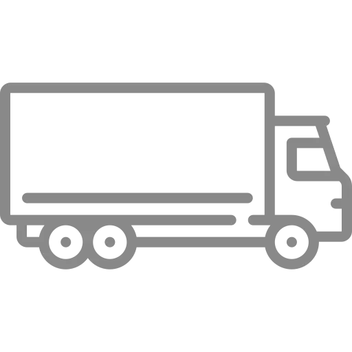 un camion