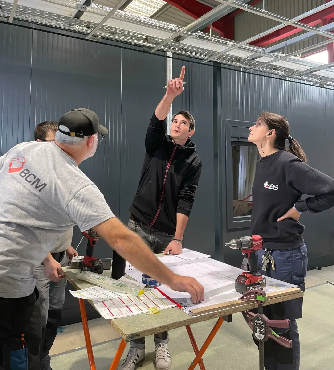 WhatsApp Image 2024 10 17 at 11.48.20