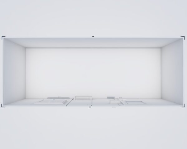 610 D1 BASE 3D
