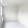 Comment choisir une cabane de chantier (1)