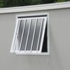 fenêtre à projection moderne pour cabane de chantier la moins chère en France (1)