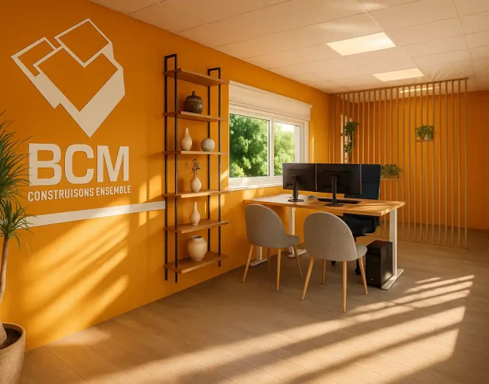 00390ecb-6711-4b6f-814e-ba990f05ecc1