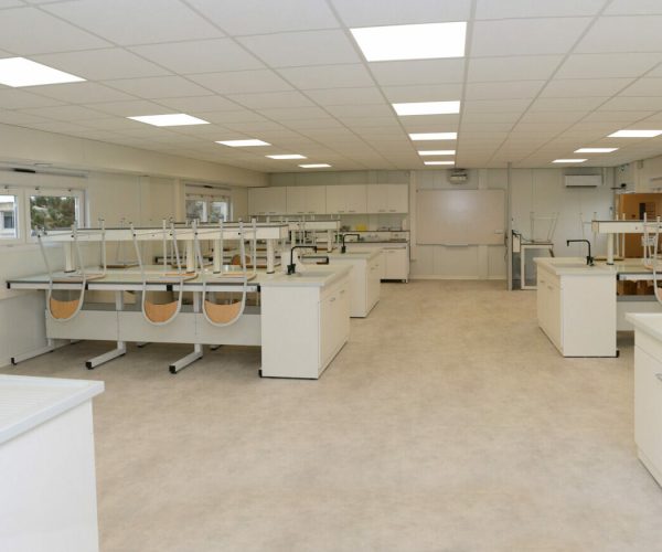 ASCII   Kolor stitching | 3 pictures | Size: 8942 x 3915 | Lens: Standard | RMS: 3.19 | FOV: 106.54 x 60.57 ~ -3.33 | Projection: Planar | Color: LDR |