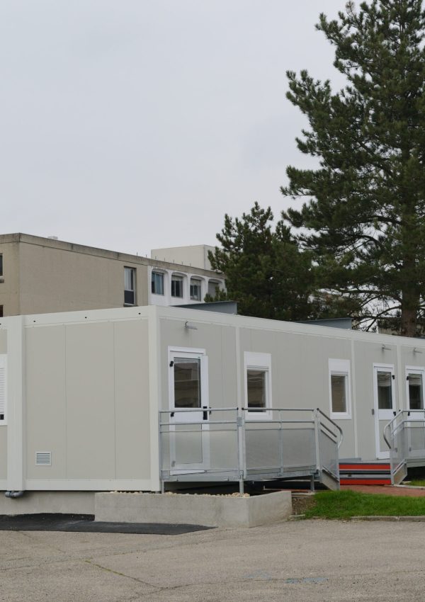 20211119_13_30_41_philthery