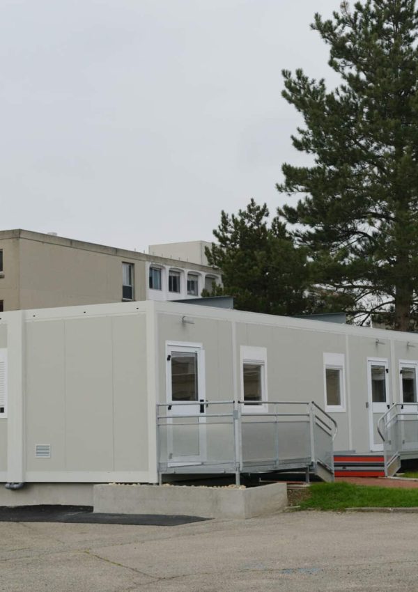 20211119_13_30_41_philthery