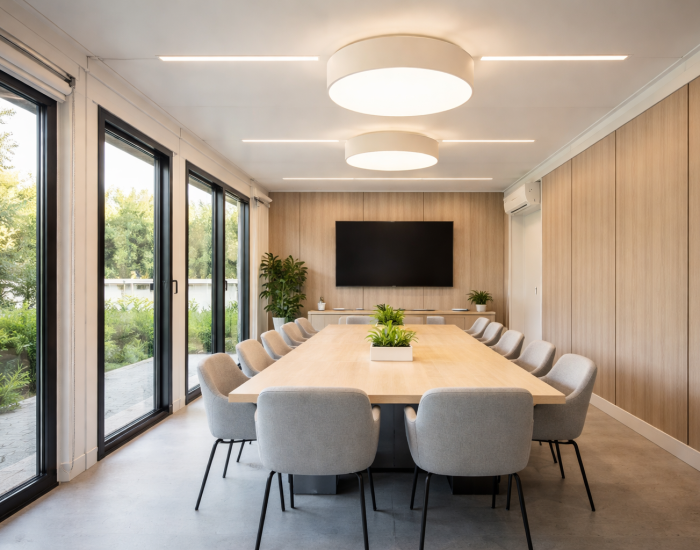 ChatGPT Image 16 févr. 2026, 09_43_31