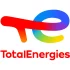 Logo_TotalEnergies