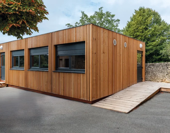 Retouche Cornu 3 scaled