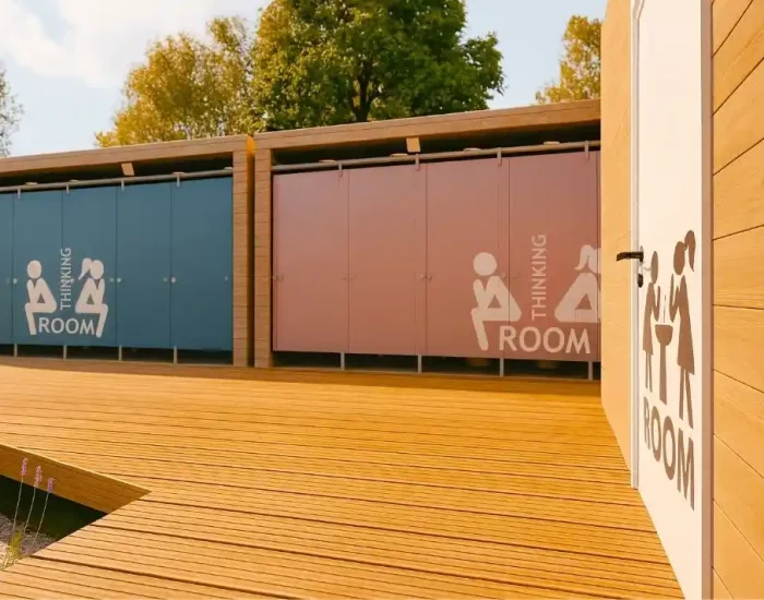 toilettes préfabriquées par BCM (1) (1)